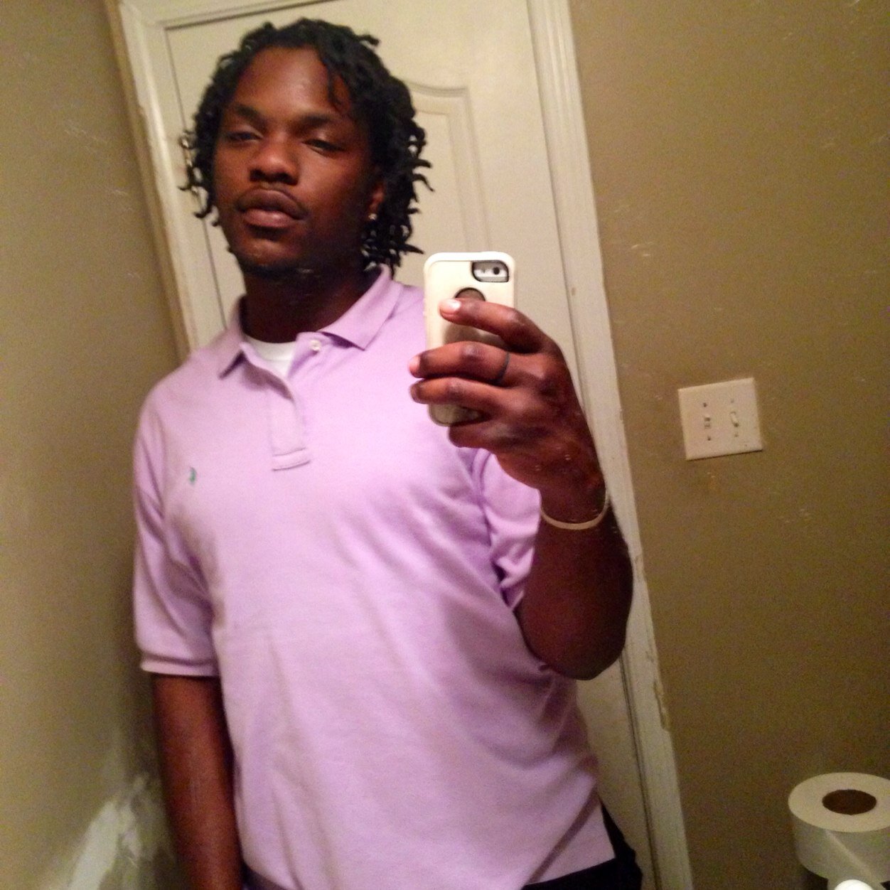 #TeamMeSiyah  , @iChumpHoesOff  !