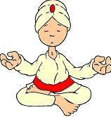 xenholio's profile picture. 