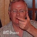 Bill Bruce - @PlutonFR - Twitter