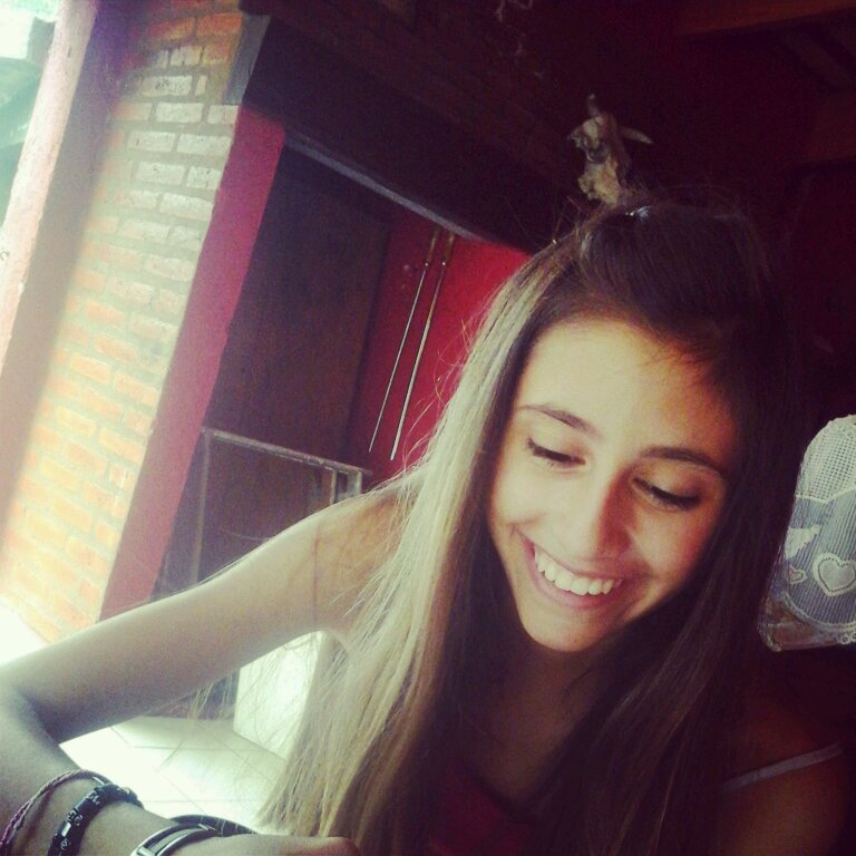 Milagritos manda piecesitos obdc ♡