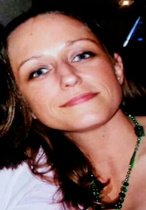 AyresTeri's profile picture. Mother 2 many and love it!¡!♥Loving people and life right now!¡!♡♥♡ Advocate for abuse victims and Autism