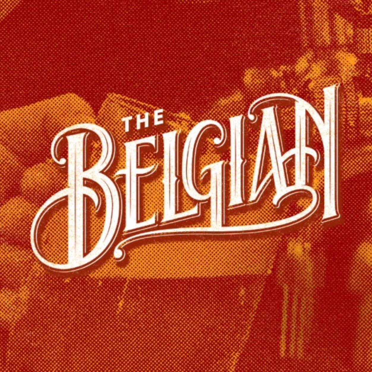 TheBelgianADL's profile picture. Bringing you the best of Belgium, right here in Adelaide! (08) 8359 3400   
belgian.beer.cafe@alhgroup.com.au
