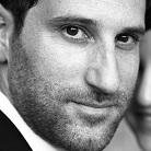 CEO at Pinetree Marketing