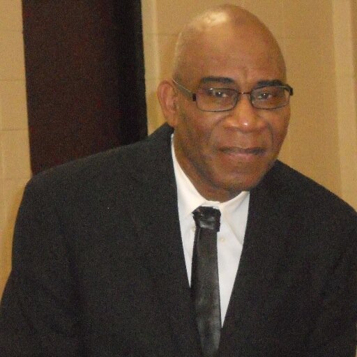 An ordained minister raised in Baltimore, I recently retired from academia, after 32 years, and awarded the prestigious rank of Professor Emeritus.