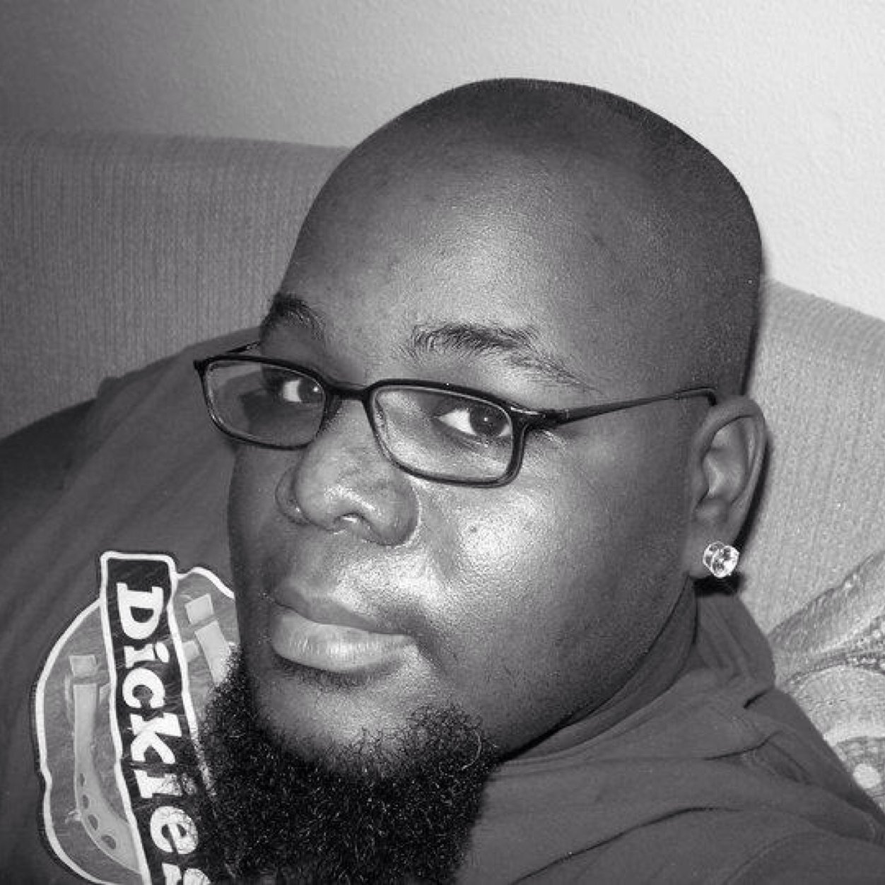 Visual artist; film, graphic, app, and game design. Software & Web Developer: C#, .NET; HTML, CSS, SCSS, SASS,mobile, web, desktop. Music producer and composer