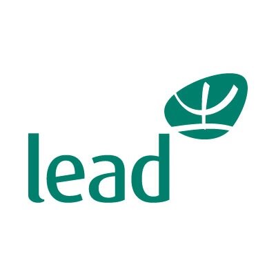 A global network of leaders working together towards a sustainable future