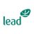 Lead International