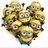 soystersminions's profile image