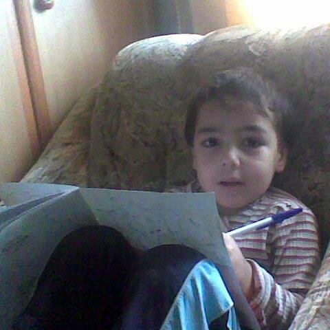 Eduard_Beilice's profile picture. 