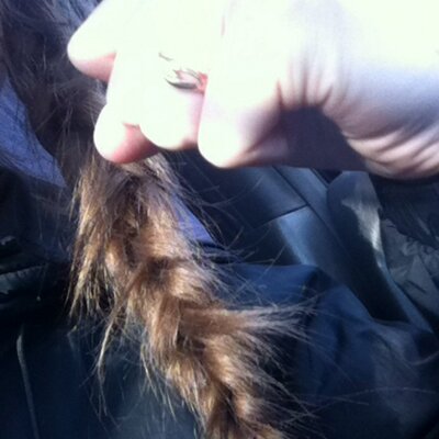 _shusha__'s profile image