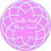 SouthWestBlogSocial (@swblogsocial) Twitter profile photo SouthWestBlogSocial (@swblogsocial) Twitter profile photo