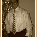 raul zeron - @zeron_raul - Twitter