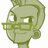 grovernitin1's profile image