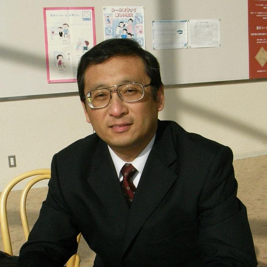 合資会社中川謄写堂代表の福井です。印刷の営業として、試行錯誤の毎日を送っています。営業日誌風に出来事や思ったことをツイートします。広報誌『ガリ版屋の手帳』やブログ『ガリ版屋の手帳』もよろしく。