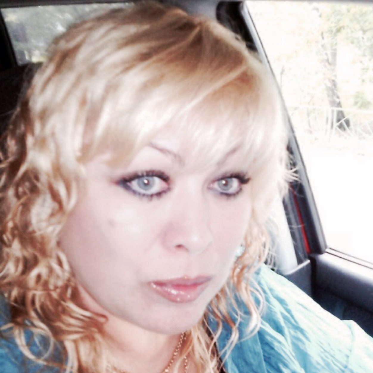 2258535's profile picture. Эксперт по недвижимости. Все операции с недвижимостью в Москве и Московской области.