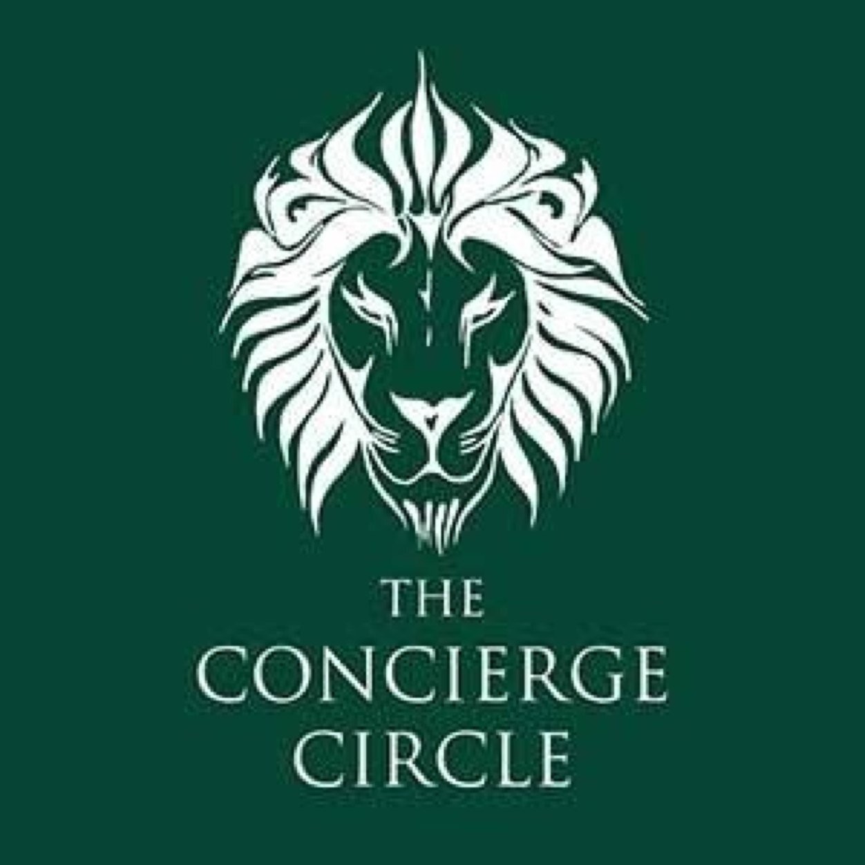 The Concierge Circle specialises in lifestyle management and a personal concierge. We are there to free up your time so you can enjoy the things you like most.