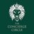 conciergecircle's profile image