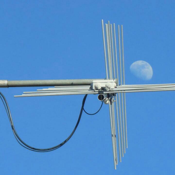 HF-SAT-EME-MICROWAVE https://t.co/ZuSrRdV2Ie