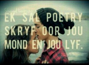 BieberuserKayla's profile picture. Eendag as ons groot is** follow for an instant follow back