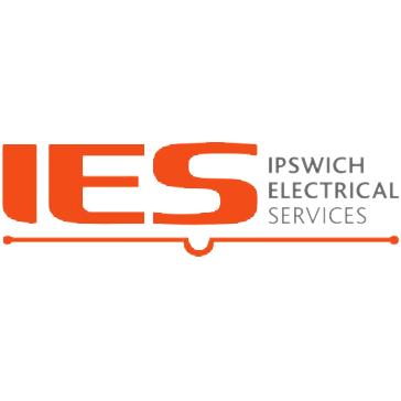 Ipswich Electrical Services are qualified electricians operating throughout Suffolk. http://t.co/boUJwoCM7G