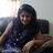 barkhasingh123's profile image