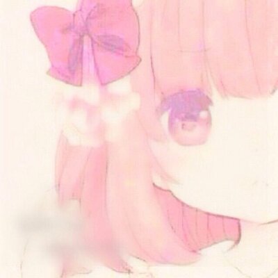 ʚゆめかわいいɞ Love Kawaii731 Twitter