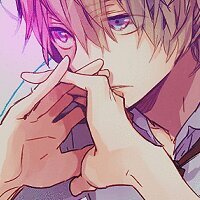 浮上率は低め。でも、いる時はいます。よろしくお願いします(∩´∀｀＠)⊃