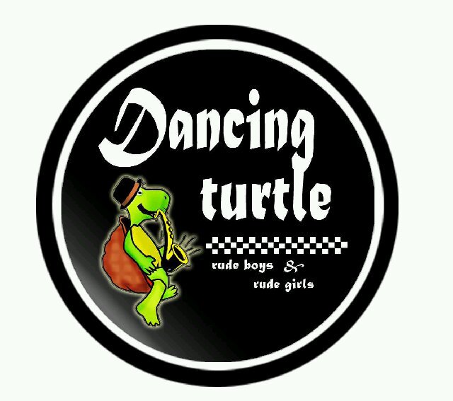 @ibnusutoyo @krisnadekanda @betrixbilly @billykurniaK @lucke_bego @evadila_utty @zavilano @aditya_seafarer @YosiDthPeople. CP: 085747511549 || Pin: 287656C1.