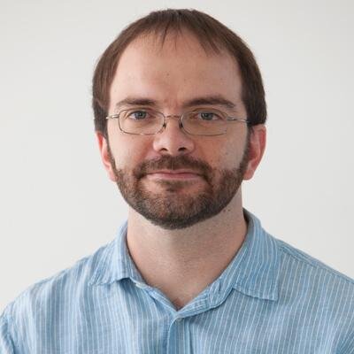 Socio y fullstack developer en https://t.co/VcapnjqbYF
Páginas Coming Soon #nocode con https://t.co/aFObqJz5OR
Planos interactivos con https://t.co/wjvz1eUA2q