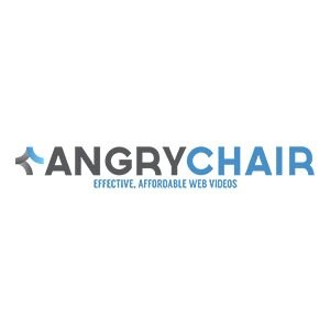 angrychairau's profile picture. Cracking Online Video Production for businesses in Australia.
