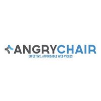 ANGRYchair (@angrychairau) 's Twitter Profile