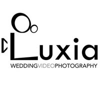 LUXIA Photography(@LUXIAphoto) 's Twitter Profile Photo