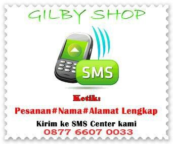 secreta01169830's profile picture. 