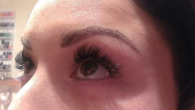 JKCNailsBeauty's profile picture. Beauty Therapist..Be Your Own Kind Of Beautiful - follow me to be in with a chance to win competitions for free giveaways!