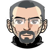 BM_frontEndDev's profile picture. Développeur Front-End, Chatsmis, Slot Racing…
