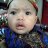 Muhammad Faruq