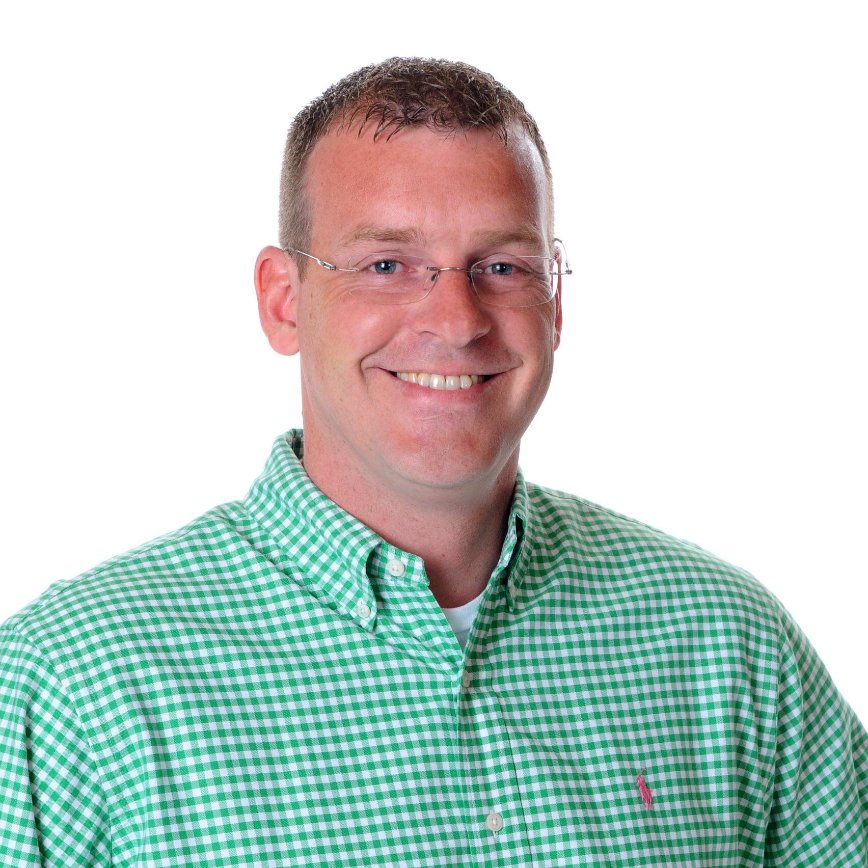 Senior Portfolio Introduction Manager, SOLIDWORKS - Dassault Systèmes