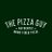 thepizzaguy_uk's profile image