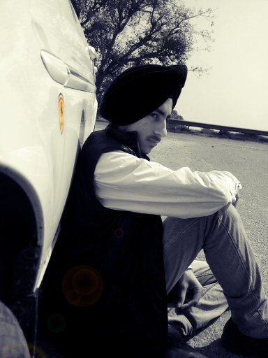 jashan_birdi Profile Picture