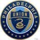 Go to http://t.co/G6hpfNpwax  to request your exclusive free invitation, and show your support for Philadelphia Union. It's soccer. What else matters?