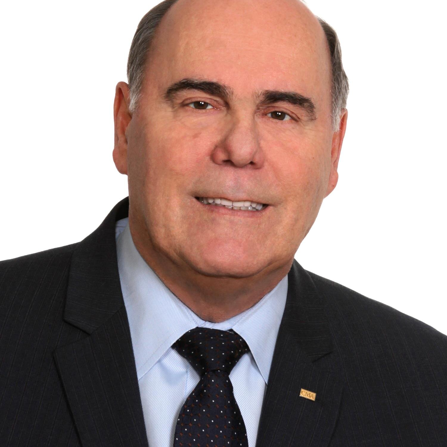 Vice-Président, Chef de l'exploitation (COO) chez Alliance AutoGroupe.
