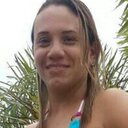 sheyna velez (@0188405ca28c404) Twitter