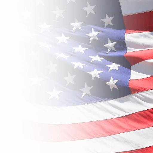 Discount Benefit Plan starting as low $12.95.Business Opportunities, apply within. Fire your boss and come telecommute with us. http://t.co/s8f2uCKxNX