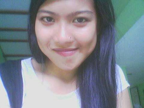 Muh.Yayat Saputra :*({})