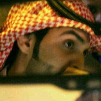 سأعقل-   ﺑسس ﻣﯙ ﺂﻟﺣﯾن :|   -ﻣطولٌ ﺷﯙي =))   -ﻓي ﺭﺂﺳي ﮨﻟاﯙي ﻟﻟﺣﯾن ﻣﺂﺳﯙﯾﺗﮬﺂ :p..