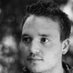 Jonah Hicks (@salesbuddi) Twitter profile photo
