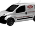 Vale Services (@callvale) Twitter profile photo Vale Services (@callvale) Twitter profile photo