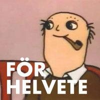 Glenn_AA Profile Picture