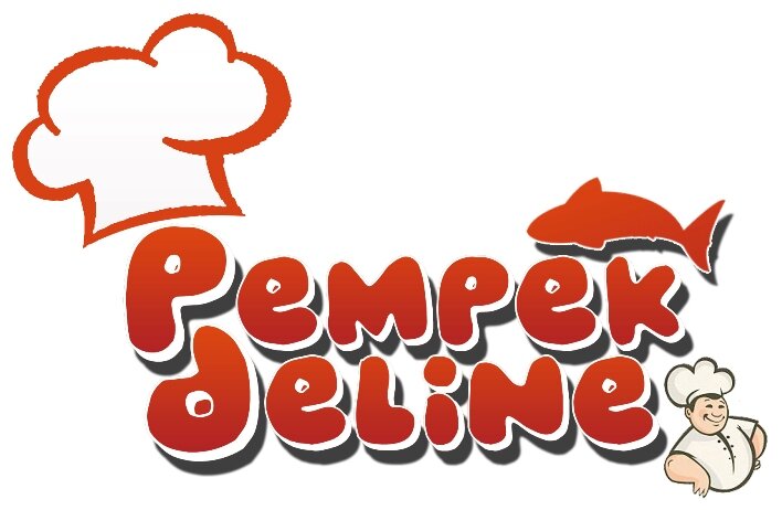 Pempek Deline sekarang menerima pesanan Online