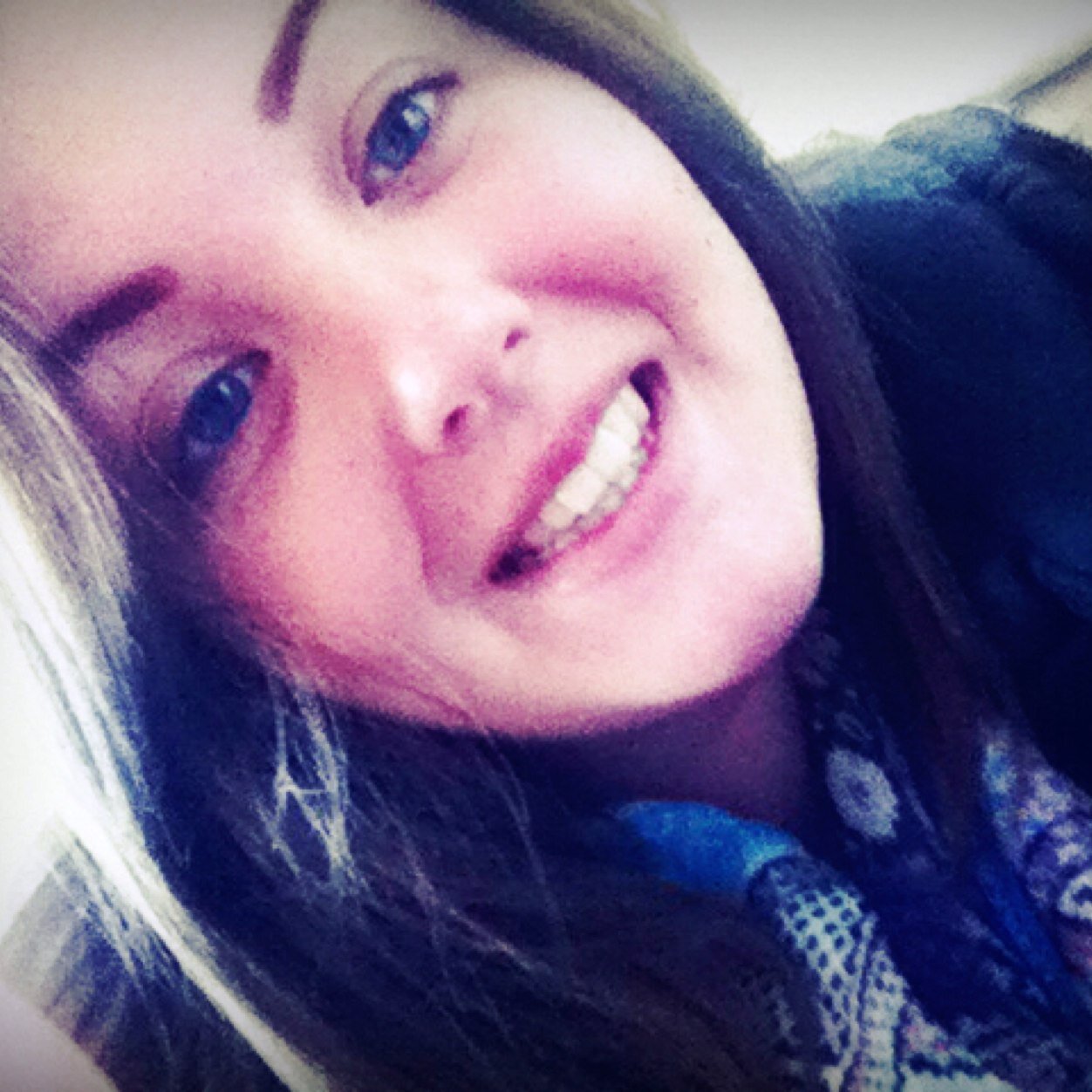 michelle_mcgurk's profile picture. 